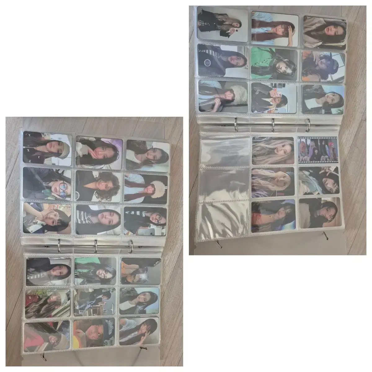 thumbnail-11